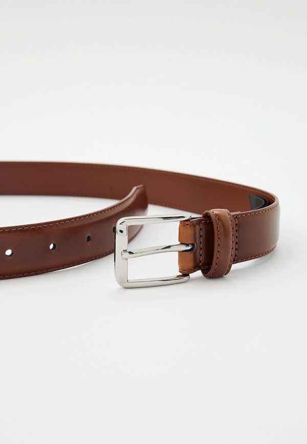 фото Ремень mango man