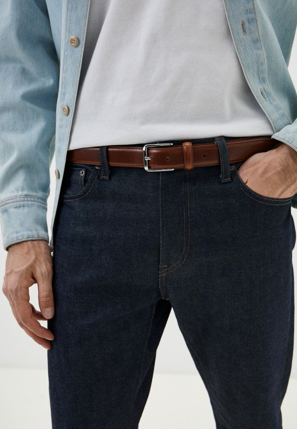 фото Ремень mango man