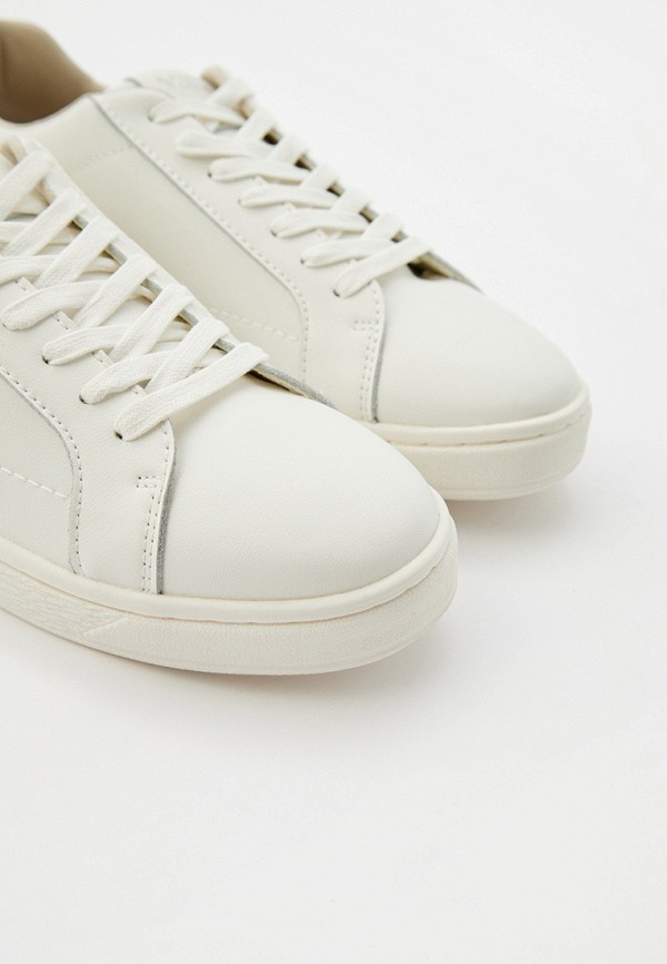 фото Кеды mango man