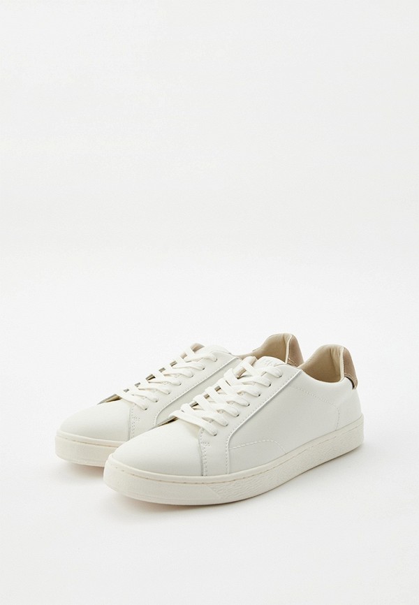 фото Кеды mango man