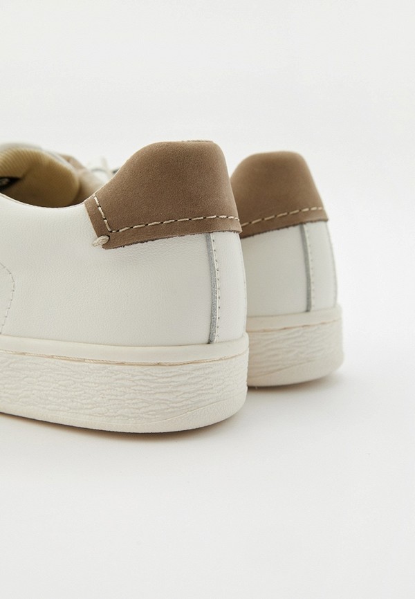 фото Кеды mango man