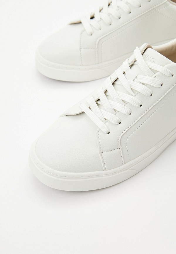 фото Кеды mango man