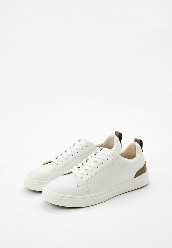 фото Кеды mango man