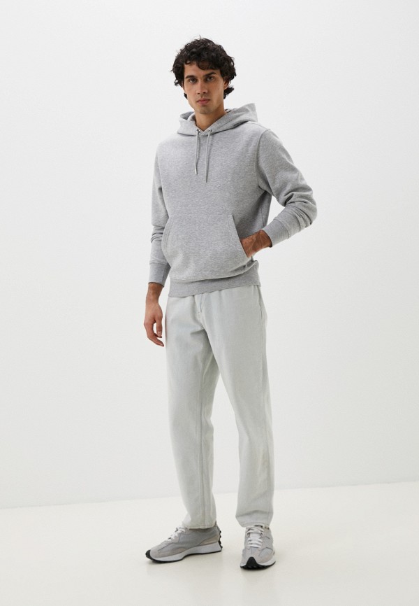 фото Худи mango man