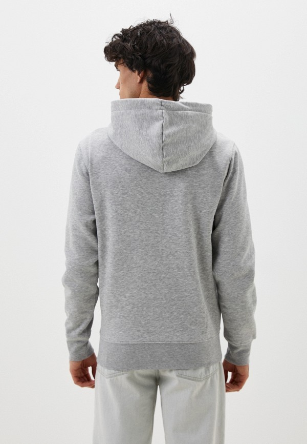 фото Худи mango man