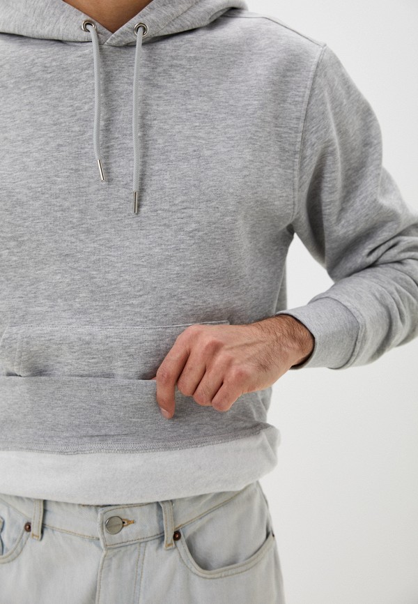 фото Худи mango man