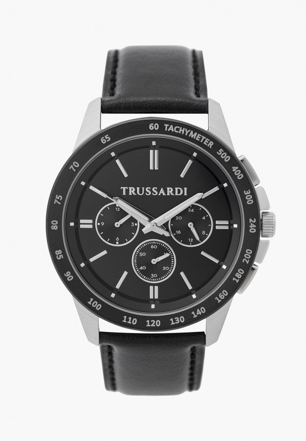 фото Часы trussardi