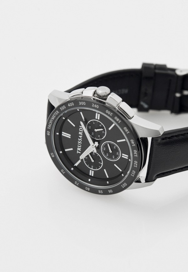 фото Часы trussardi
