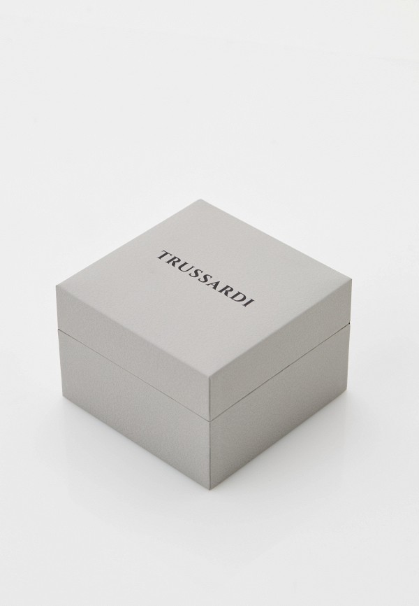 фото Часы trussardi