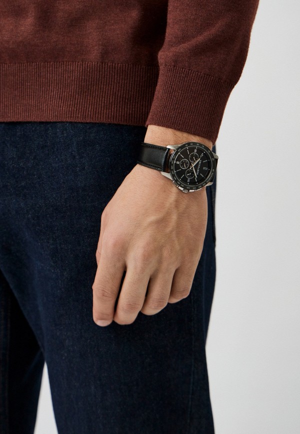 фото Часы trussardi