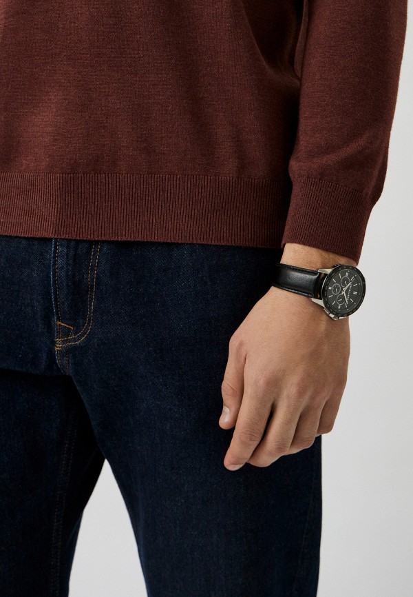 фото Часы trussardi