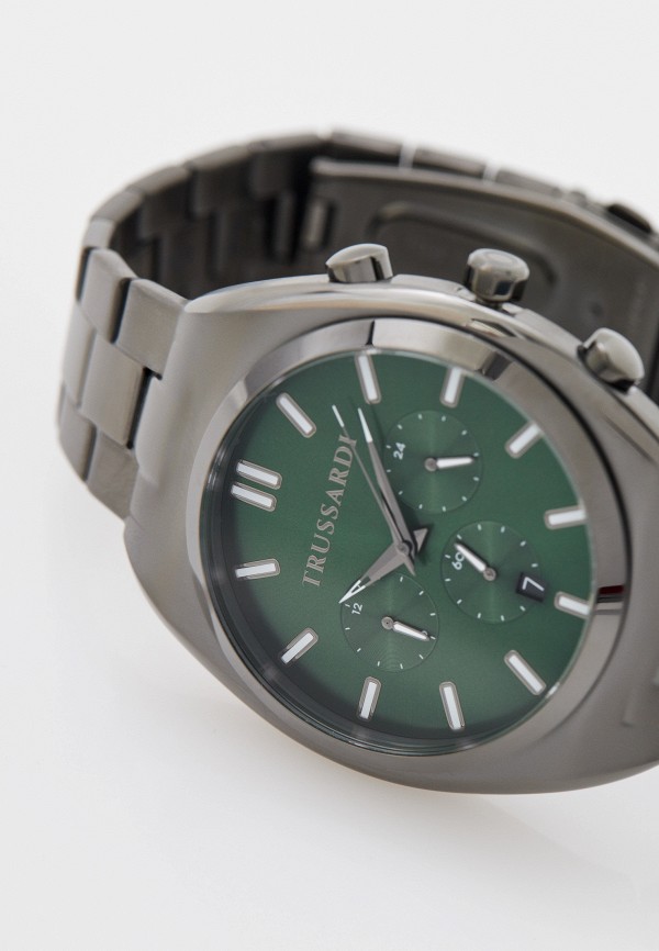 фото Часы trussardi