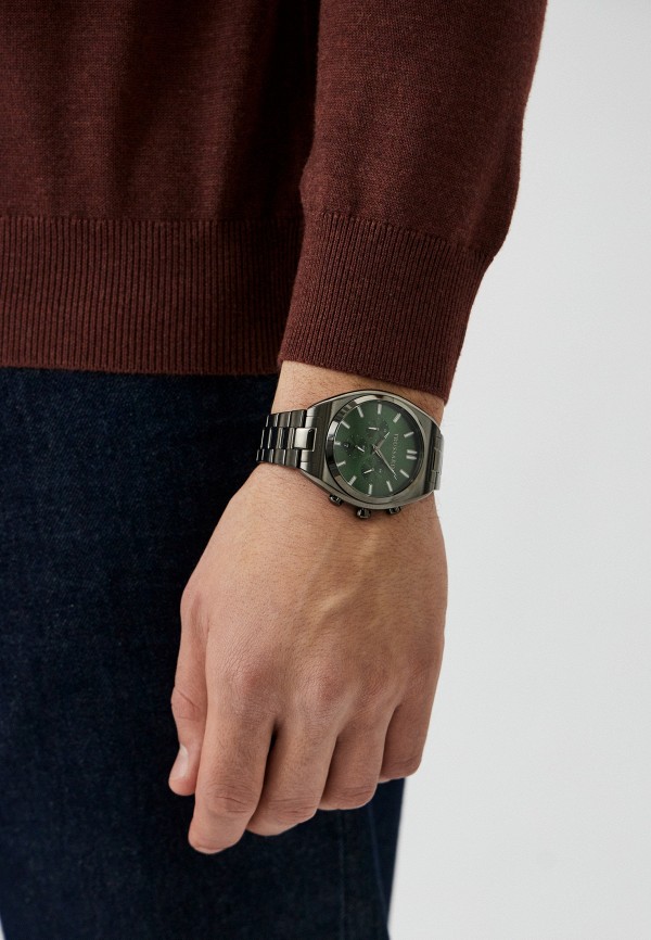 фото Часы trussardi