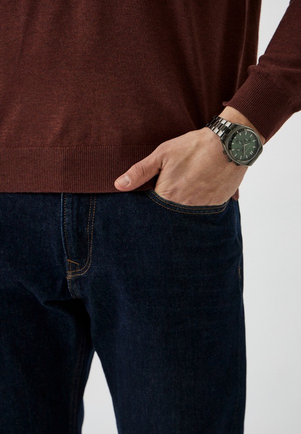 фото Часы trussardi