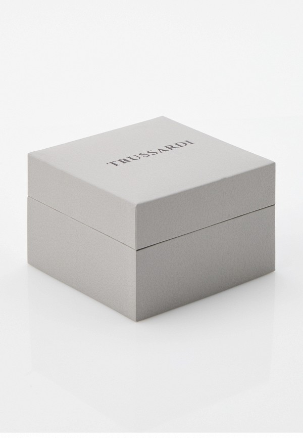 фото Часы trussardi