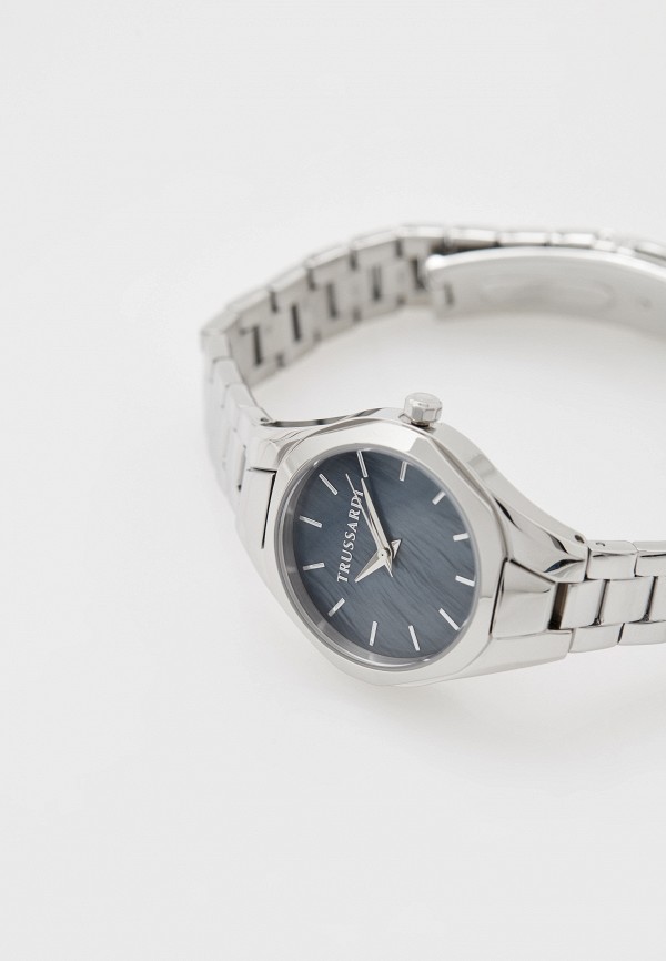 фото Часы trussardi