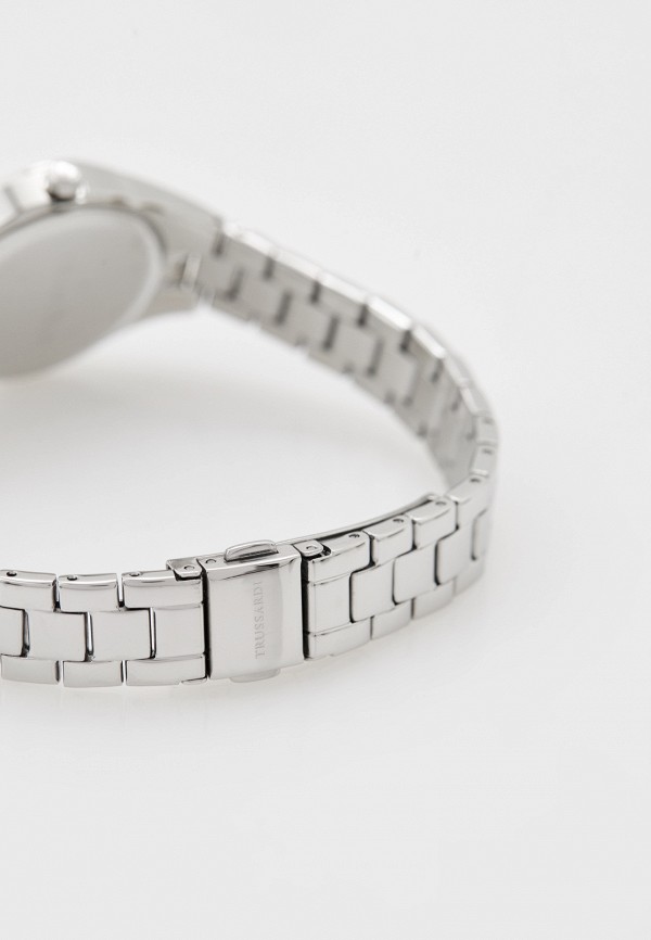 фото Часы trussardi