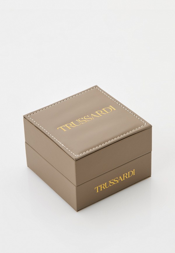 фото Часы trussardi