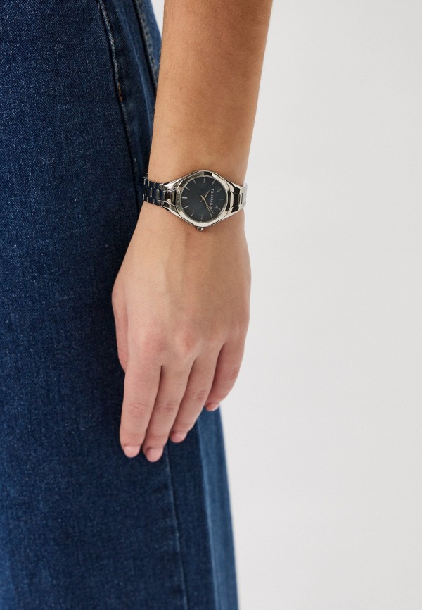 фото Часы trussardi