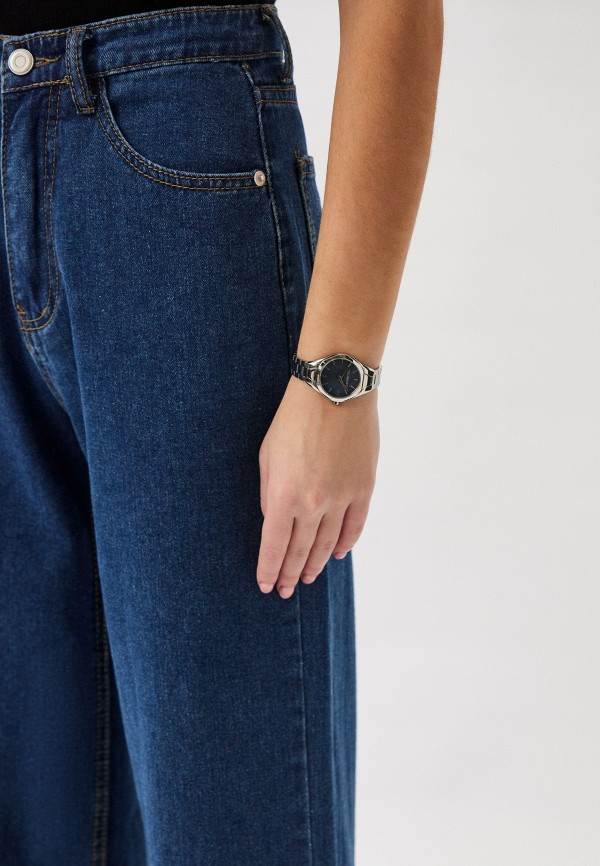 фото Часы trussardi