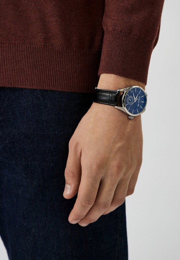 фото Часы cerruti 1881