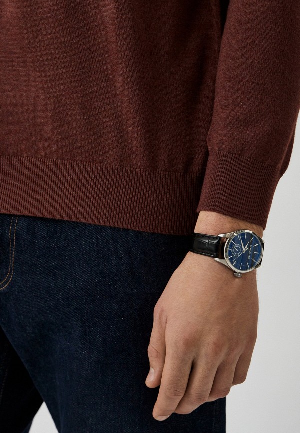 фото Часы cerruti 1881