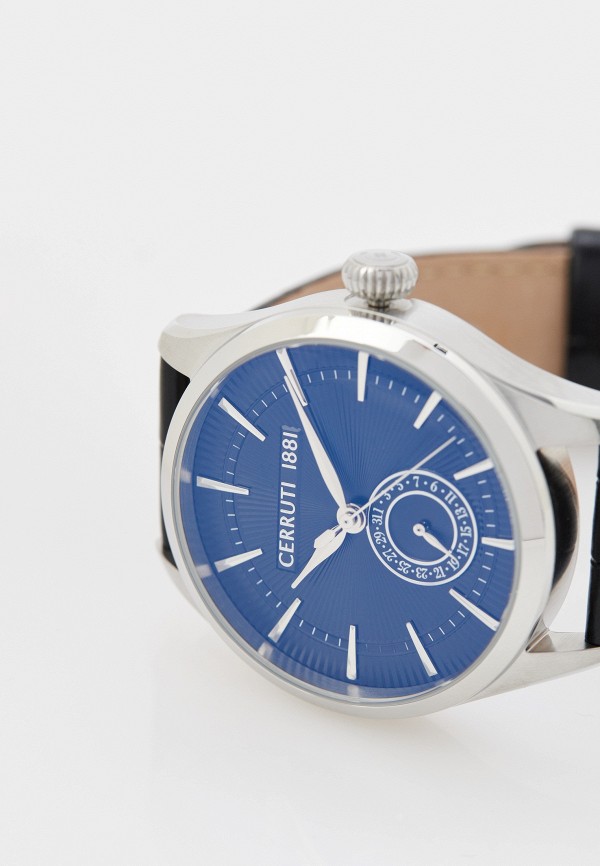 фото Часы cerruti 1881