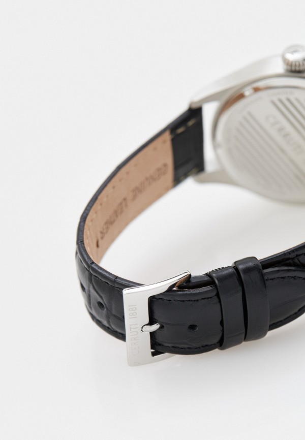 фото Часы cerruti 1881