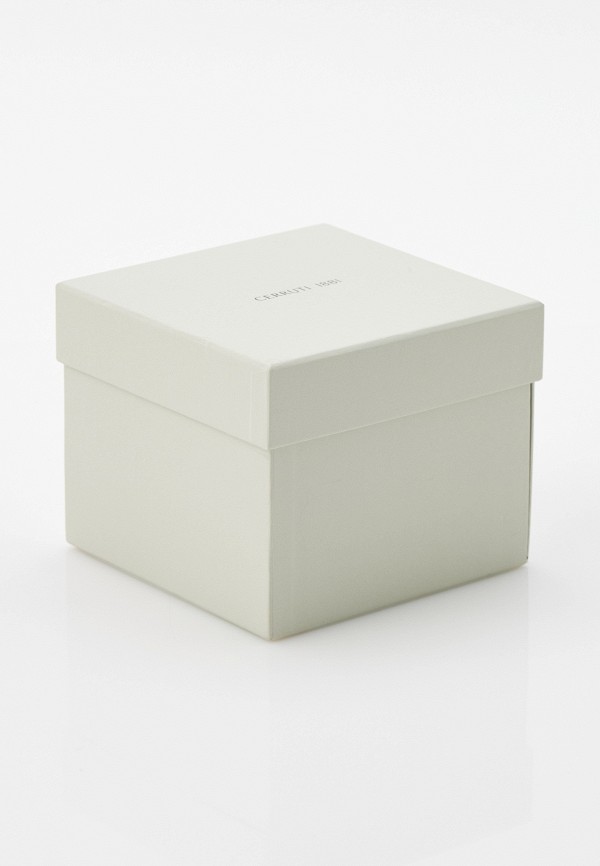 фото Часы cerruti 1881