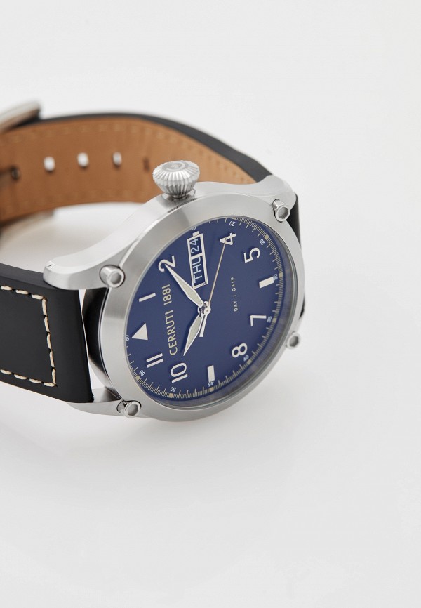 фото Часы cerruti 1881