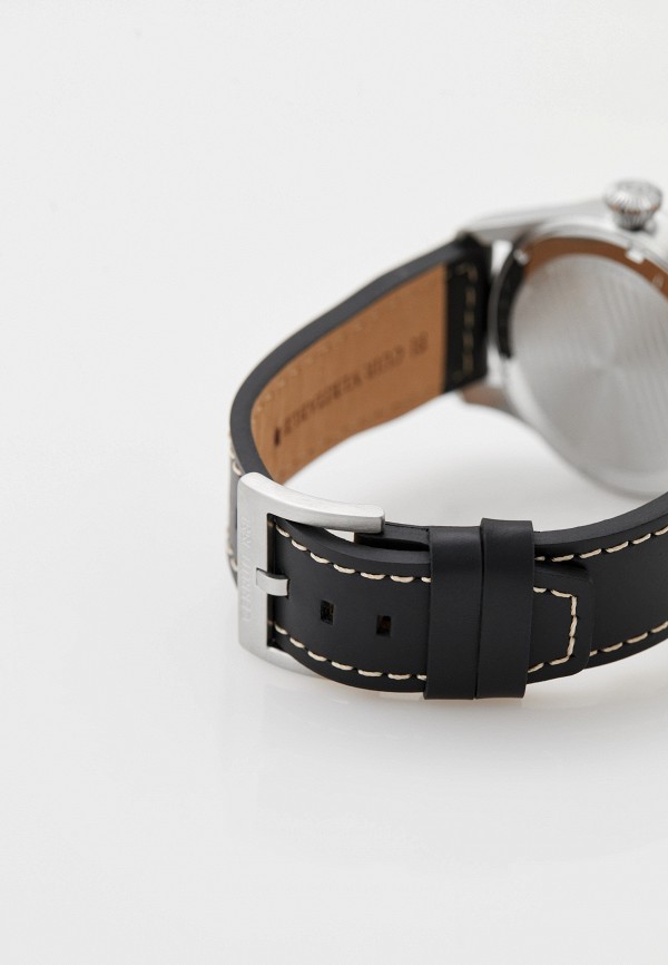 фото Часы cerruti 1881