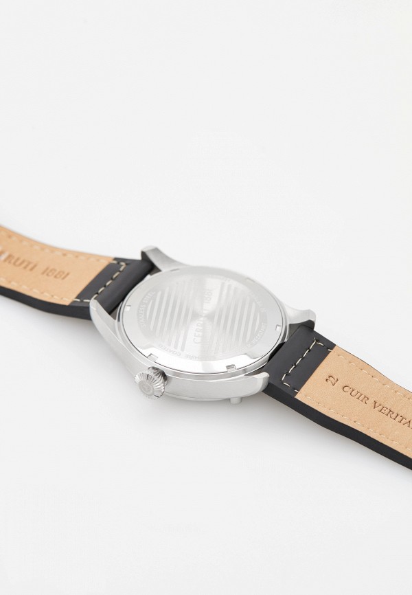 фото Часы cerruti 1881