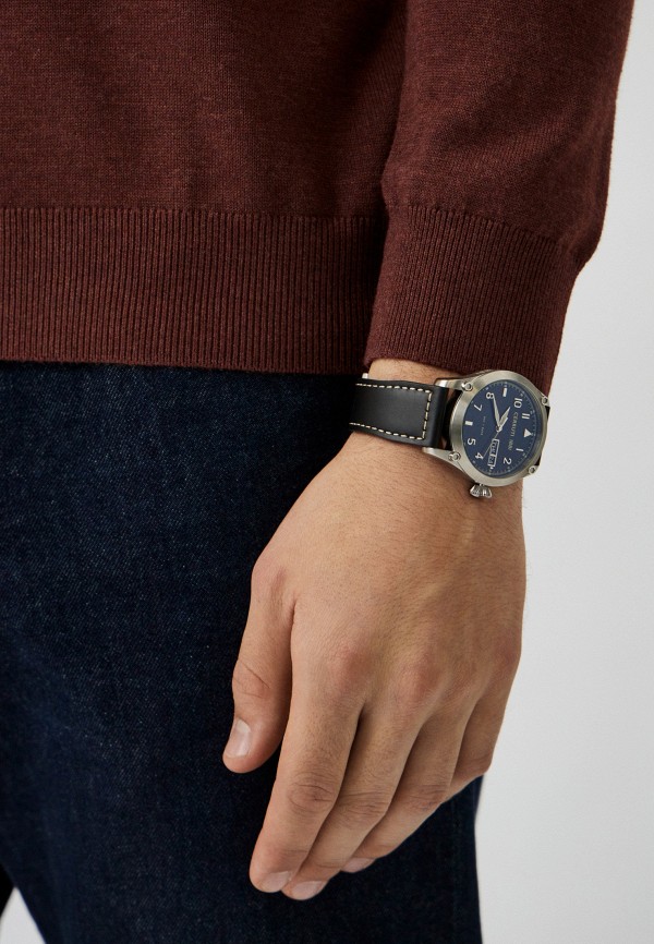 фото Часы cerruti 1881