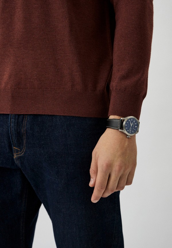 фото Часы cerruti 1881