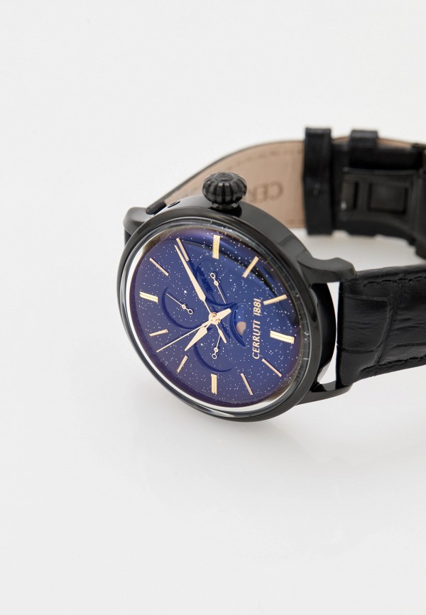 фото Часы cerruti 1881