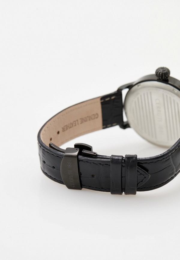 фото Часы cerruti 1881