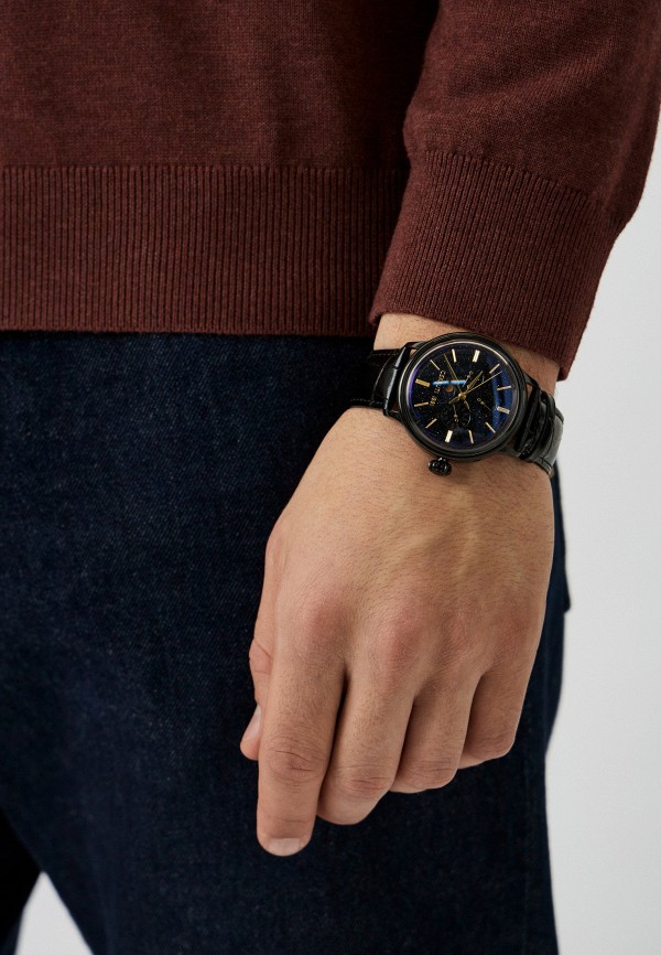 фото Часы cerruti 1881