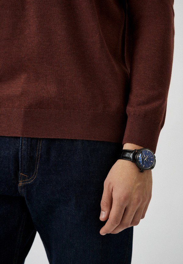 фото Часы cerruti 1881