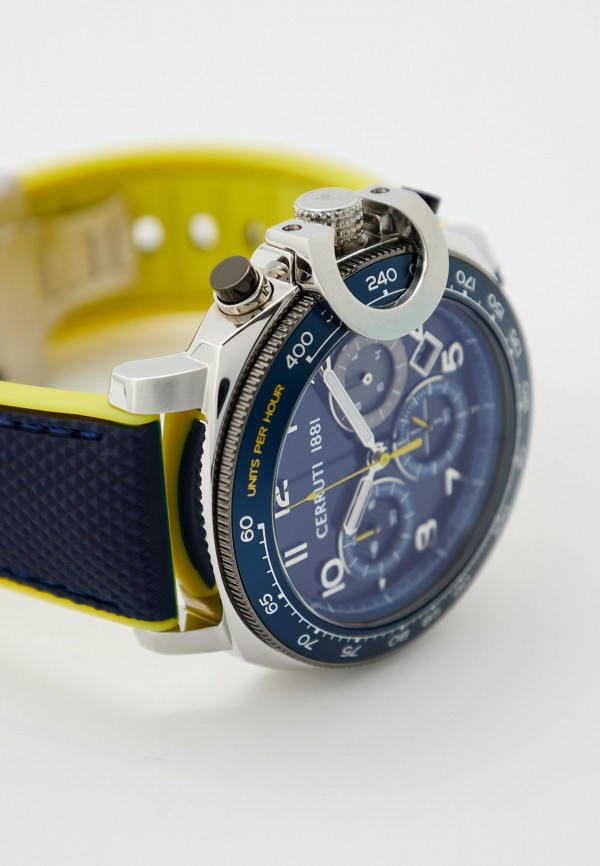 фото Часы cerruti 1881