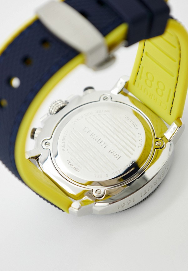 фото Часы cerruti 1881