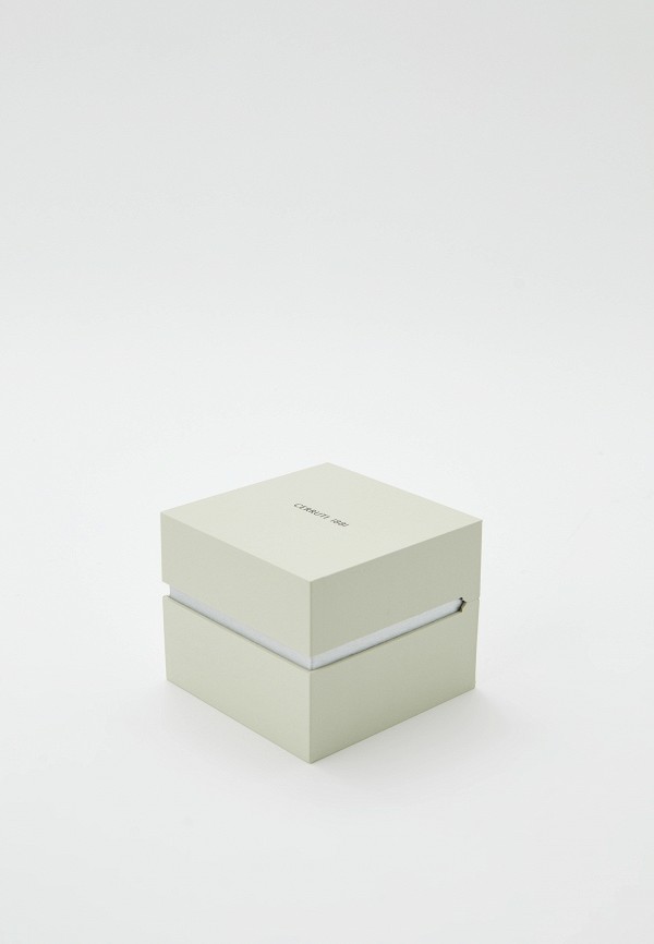 фото Часы cerruti 1881