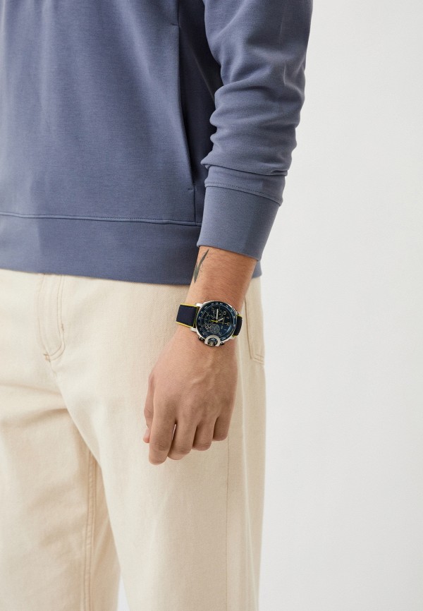 фото Часы cerruti 1881