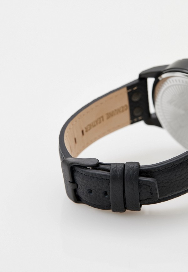 фото Часы police