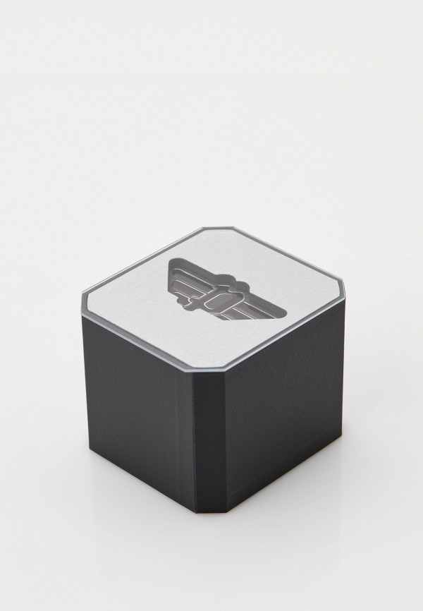 фото Часы police