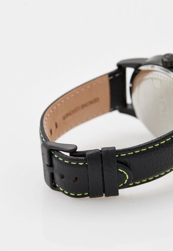 фото Часы police