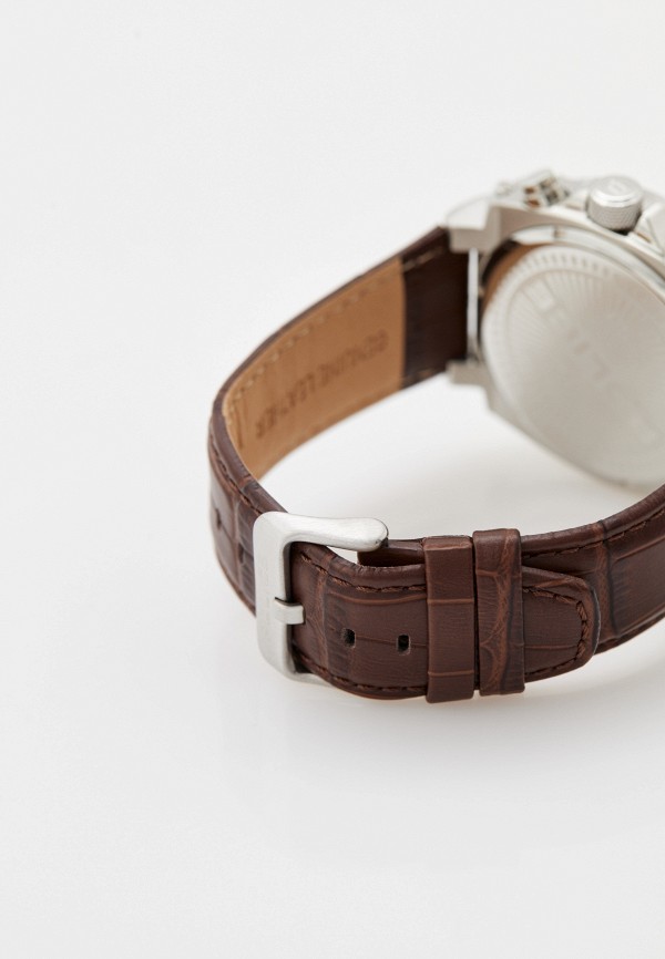 фото Часы police