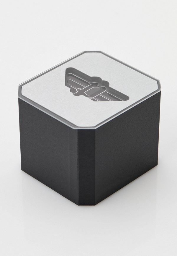 фото Часы police