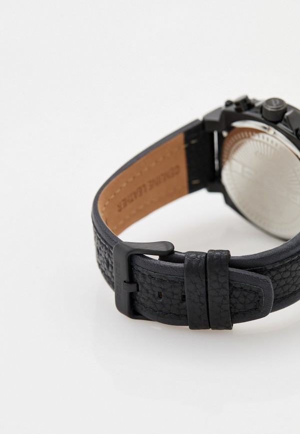 фото Часы police