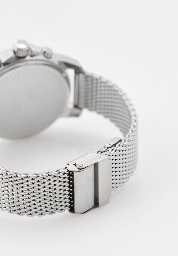 фото Часы police