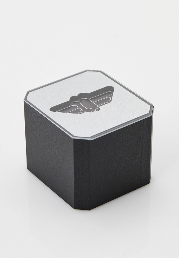 фото Часы police